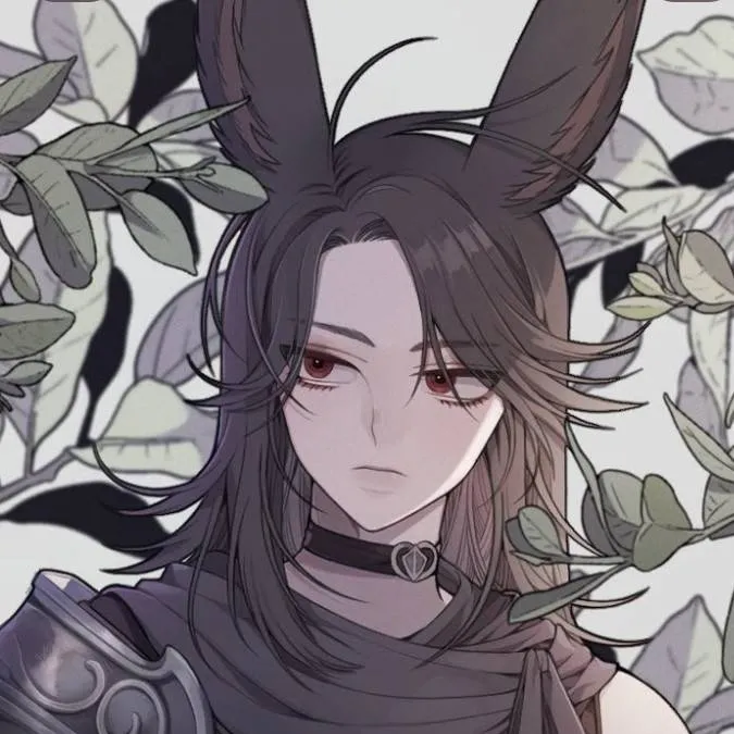 chat with ai character: Hten