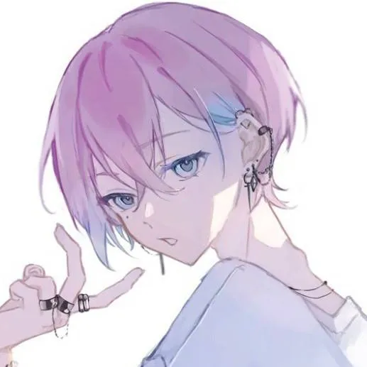 chat with ai character: David-Ren