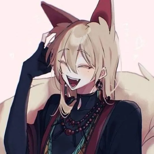 chat with ai character: Weny-San 