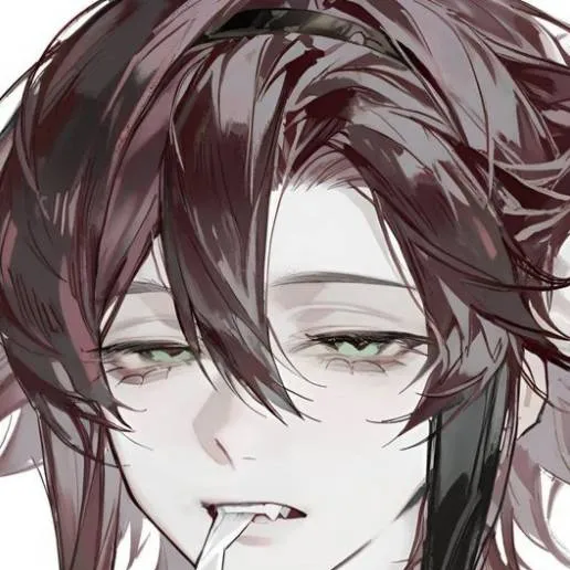 chat with ai character: Noay