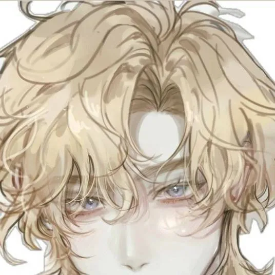 chat with ai character: Hiro-san