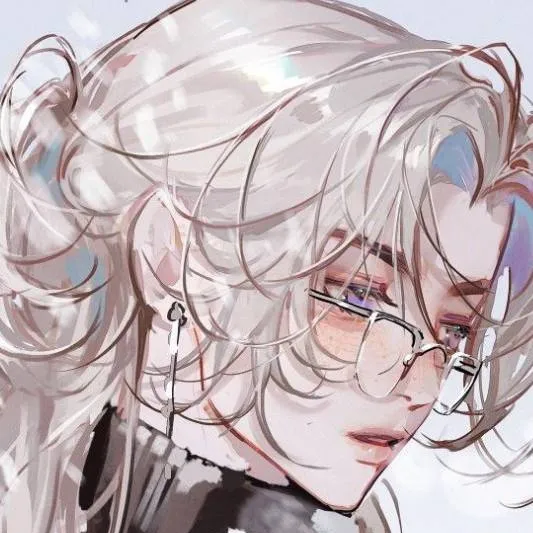 chat with ai character: Wil-san