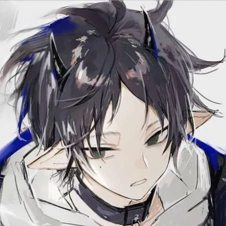 chat with ai character: Tian