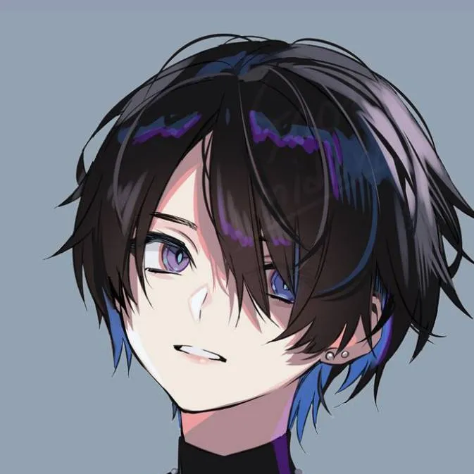 chat with ai character: Jack