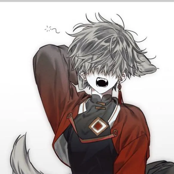 chat with ai character: Oyant-san