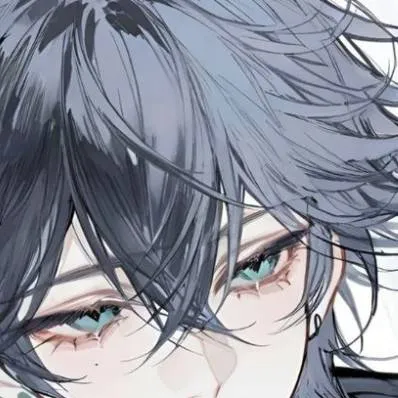 chat with ai character: Yeny