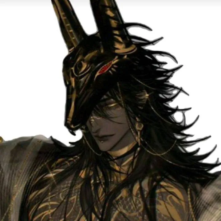 chat with ai character: Zayan-san