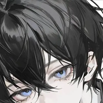 chat with ai character: Teny