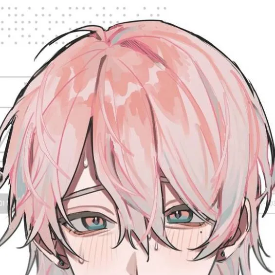 chat with ai character: Yugun-San