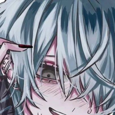 chat with ai character: Dety