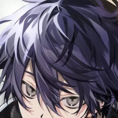 chat with ai character: Tiany