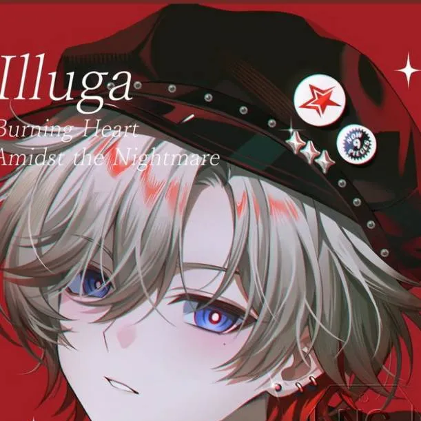 chat with ai character: Freny