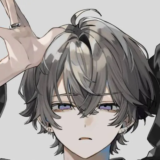 chat with ai character: Yunot