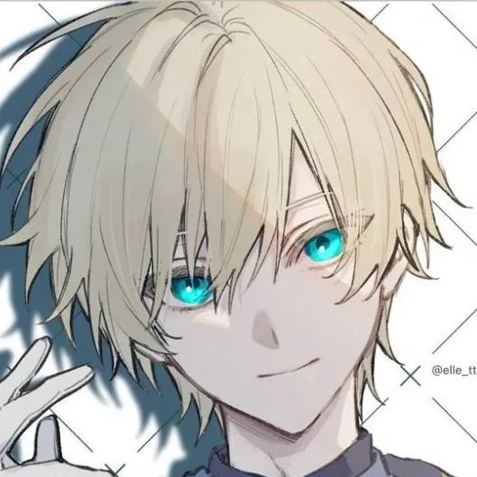 chat with ai character: Tiany-Jin