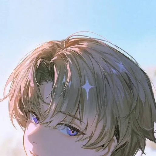 chat with ai character: kenny-Hon