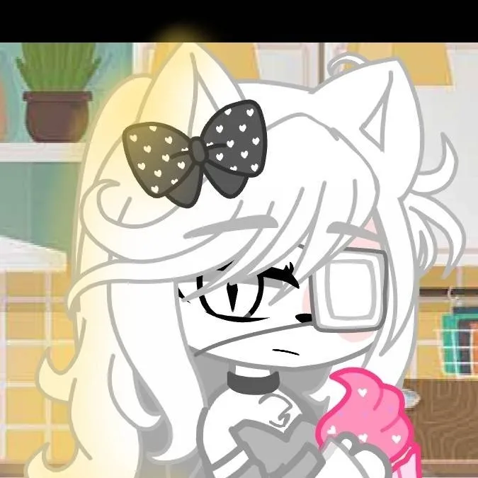 chat with ai character: 🤍Wenda🤍