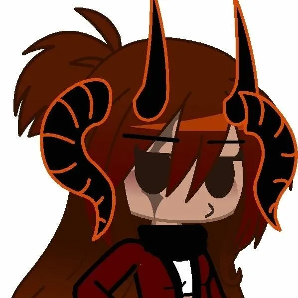 chat with ai character: <Figure>