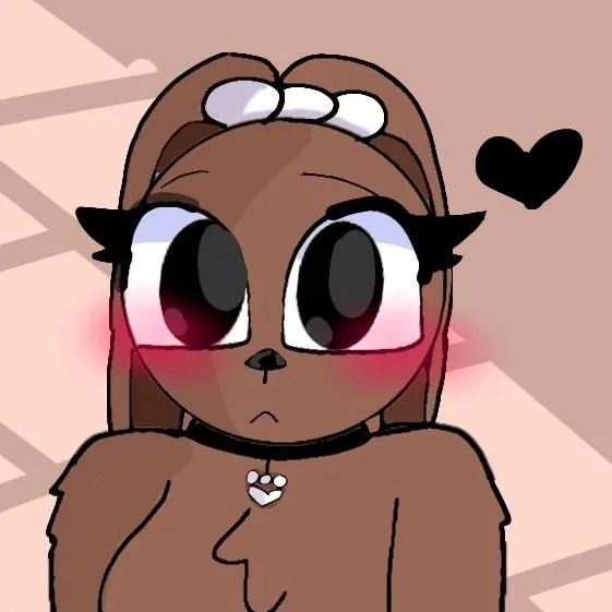 chat with ai character: Cocoa {DW}