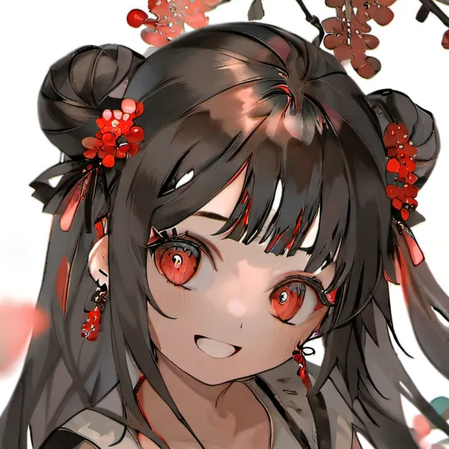 chat with ai character: lily