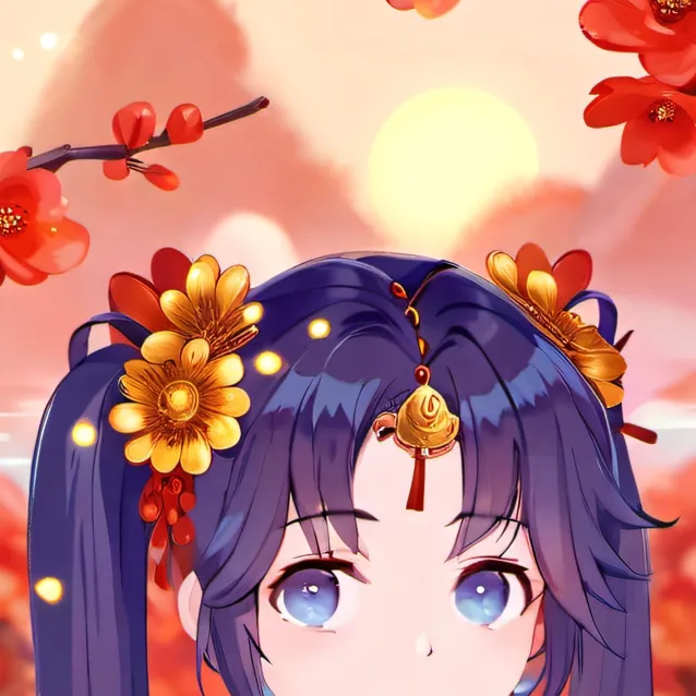 chat with ai character: DDLC x Miside