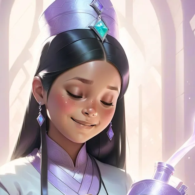 chat with ai character: Mariah and mike