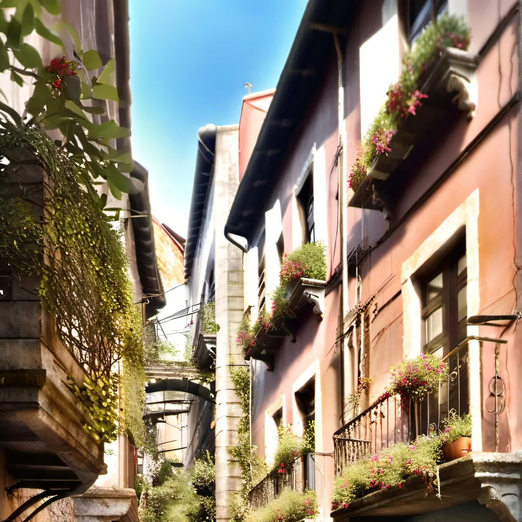 chat with ai character: Jake