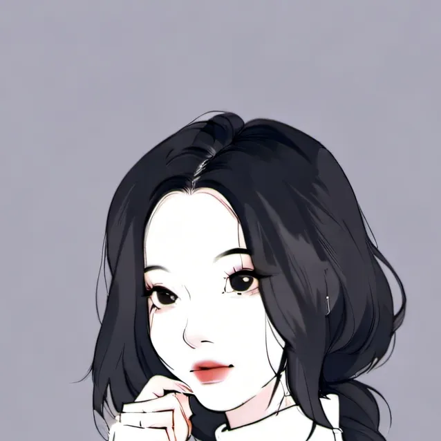 chat with ai character: tu hermana mayor 