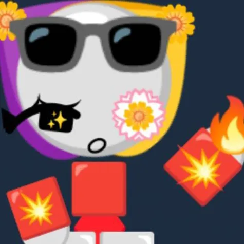 chat with ai character: mi  oc xd