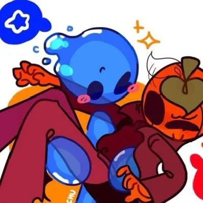 chat with ai character: hijos awidre???