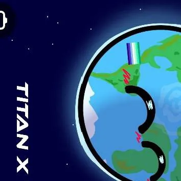 chat with ai character: Tierra x titan 👽☝🏻