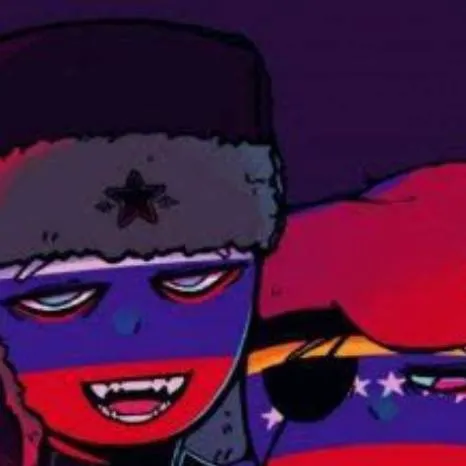 chat with ai character: Rusvene parte 2