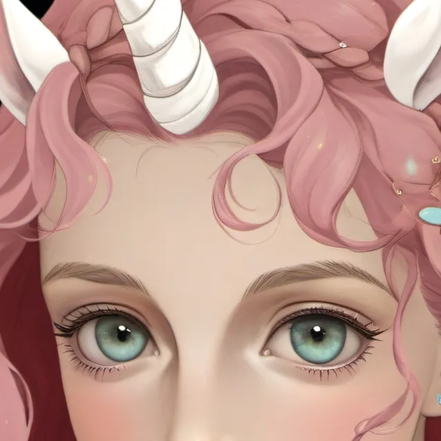 chat with ai character: Aurora e Ludovica