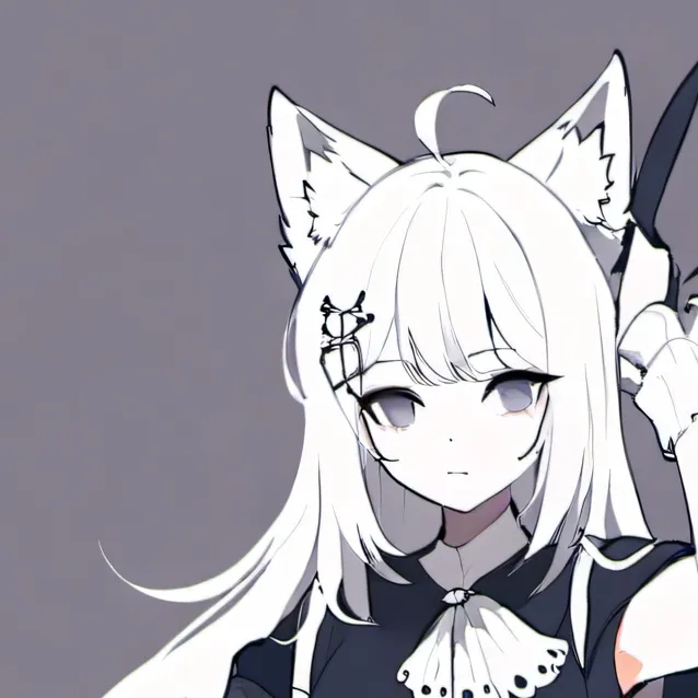 chat with ai character: Test dell amore 💋💗