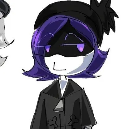 chat with ai character: Uzi doorman