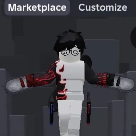 chat with ai character: Expiriment_53
