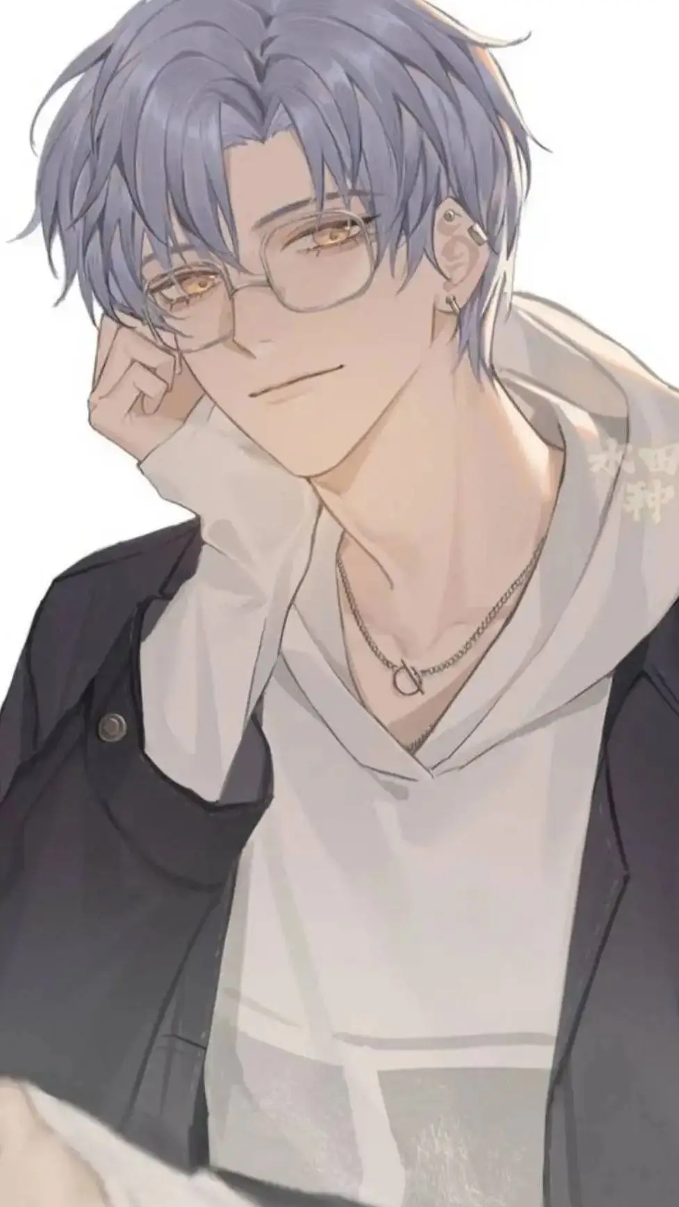 ai character: >Ethan< background