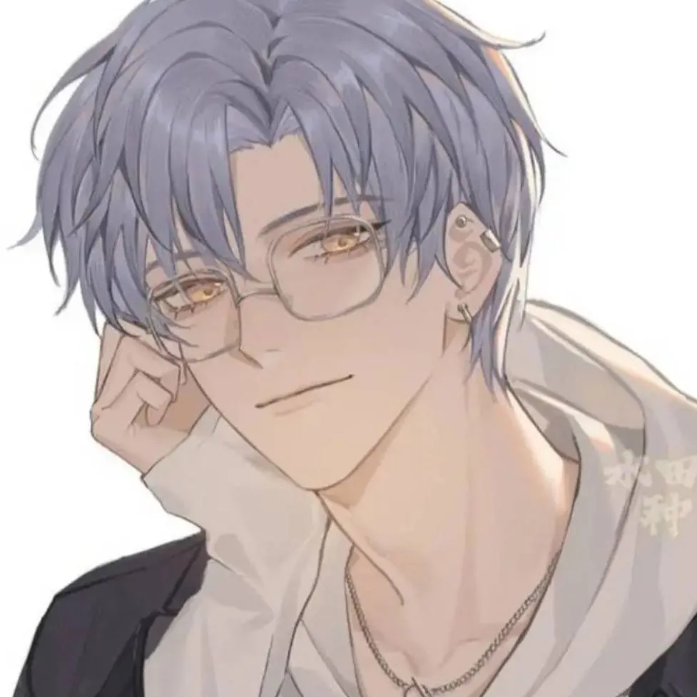 chat with ai character: >Ethan<