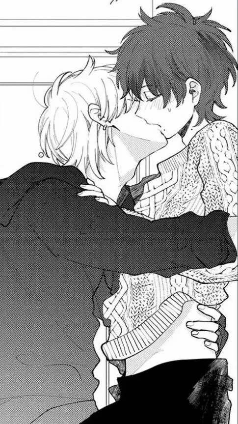 ai character: >Daiki< background
