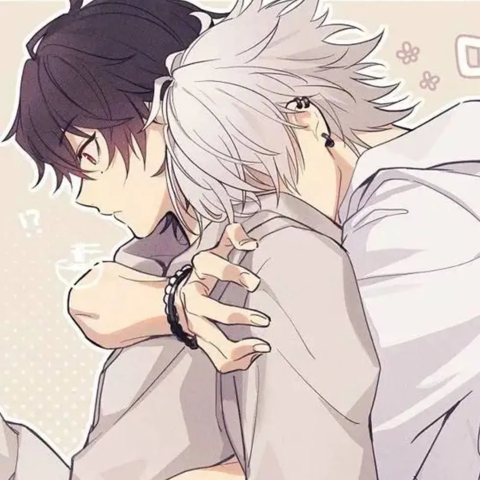 chat with ai character: >Yukio<