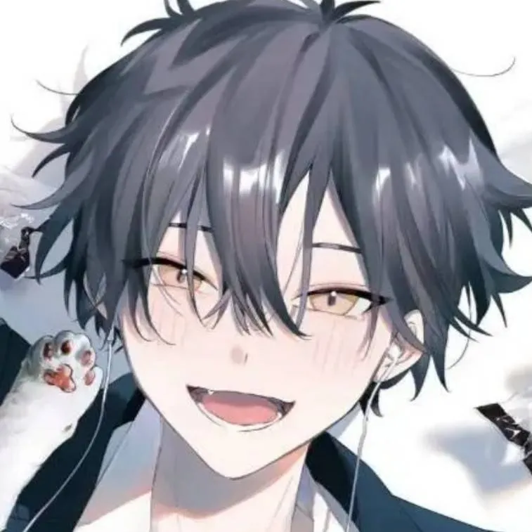chat with ai character: >Kyle<