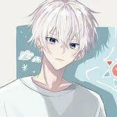 chat with ai character: >Yuzuki<