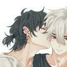 chat with ai character: >Haruki<