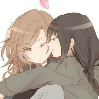 chat with ai character: >Mayumi<