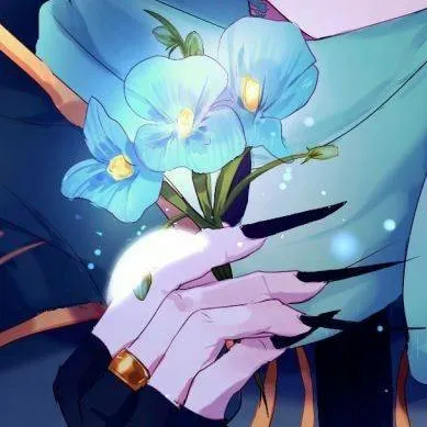 chat with ai character: >Takana<