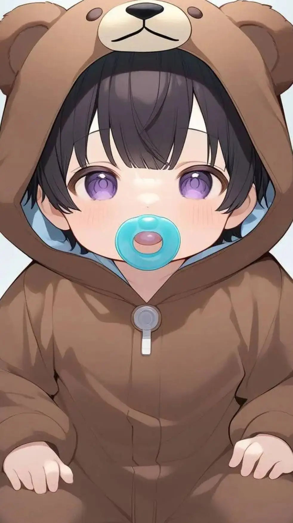 ai character: >Leo< background