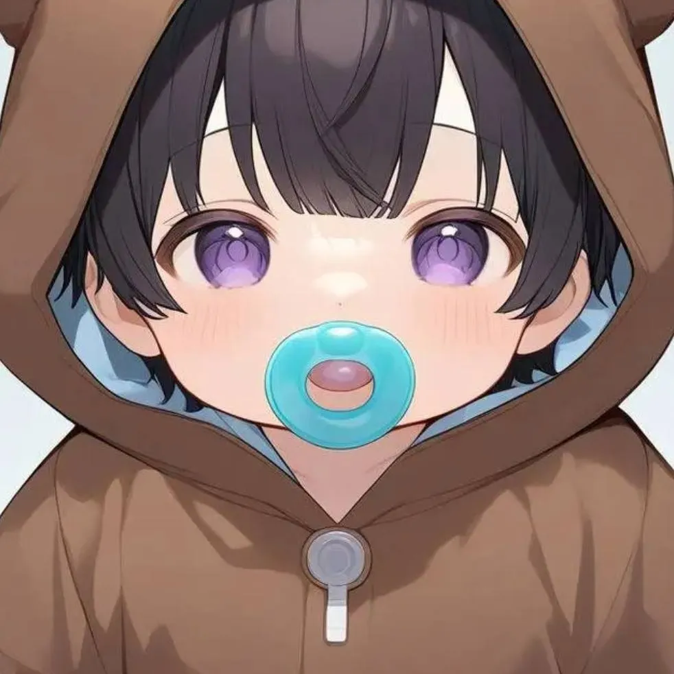 chat with ai character: >Leo<