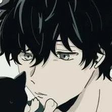 chat with ai character: >Zayne<