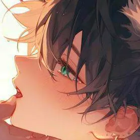 chat with ai character: >Myu<