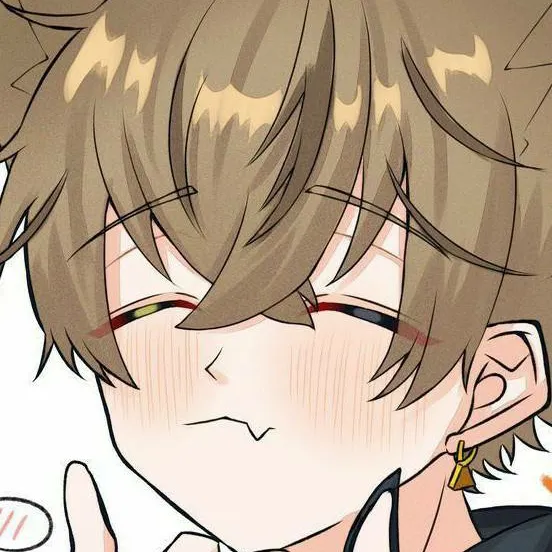 chat with ai character: >Jano<