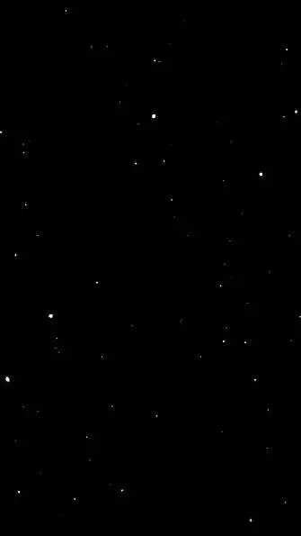 ai character: >Familie< background